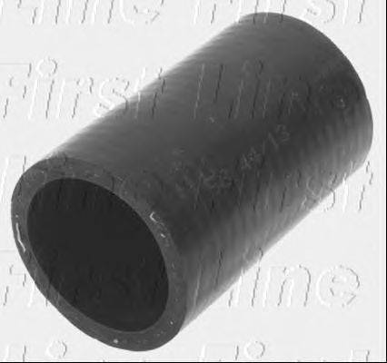 Трубка нагнетаемого воздуха FIRST LINE FTH1271