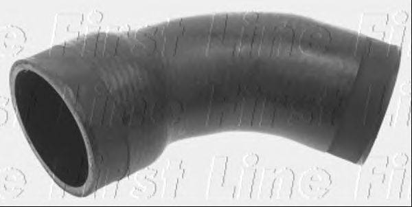 Трубка нагнетаемого воздуха FIRST LINE FTH1323