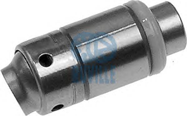 Толкатель SCHAEFFLER GRUPPE 420005110