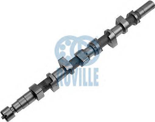 Распредвал RUVILLE 215502