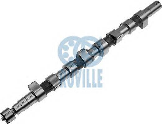Распредвал RUVILLE 215520