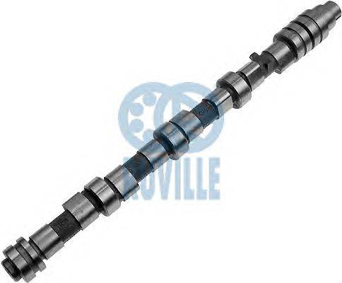Распредвал RUVILLE 215542