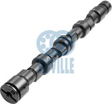 Распредвал RUVILLE 215316