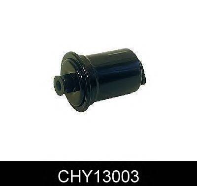 Топливный фильтр COMLINE CHY13003