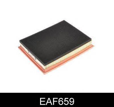 Воздушный фильтр COMLINE EAF659