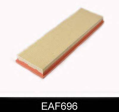 Воздушный фильтр COMLINE EAF696