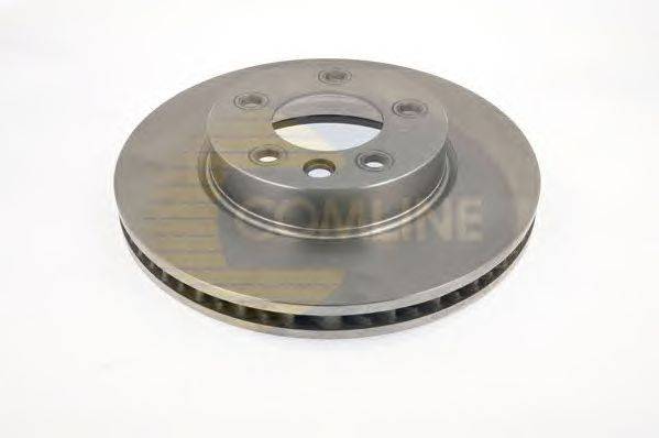 Тормозной диск COMLINE ADC1475V