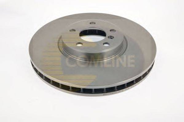 Тормозной диск COMLINE ADC1740V