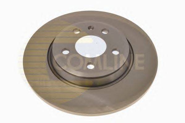 Тормозной диск COMLINE ADC1478