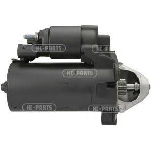 Стартер HC-PARTS CS1423