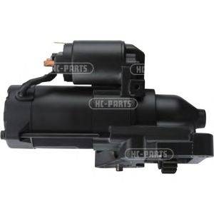 Стартер HC-PARTS CS1460