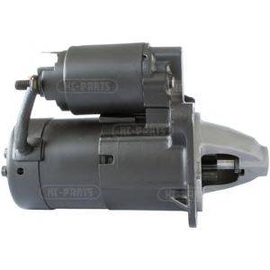 Стартер HC-PARTS JS1361