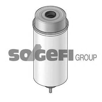Топливный фильтр COOPERSFIAAM FILTERS FP5793