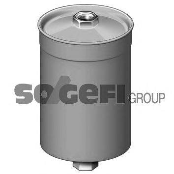Топливный фильтр COOPERSFIAAM FILTERS FT5471