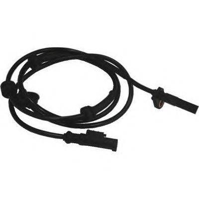 Датчик, частота вращения колеса SIDAT 84.538