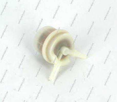 Топливный фильтр NPS ADS72302