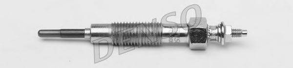 Свеча накаливания NPS 0250202121