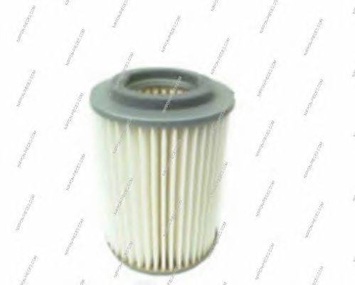Воздушный фильтр NPS FA803S