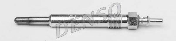 Свеча накаливания NPS 0250201054