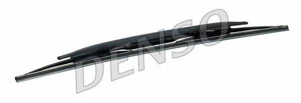 Щетка стеклоочистителя NPS DMS548