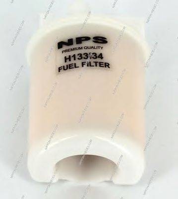 Топливный фильтр NPS J1330522