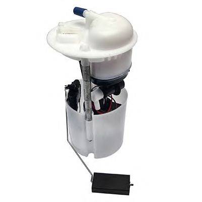 Элемент системы питания SIDAT 72500