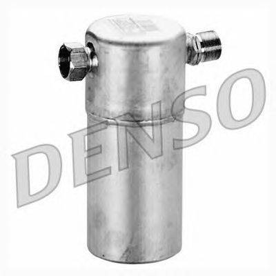 Осушитель, кондиционер NPS DFD02001