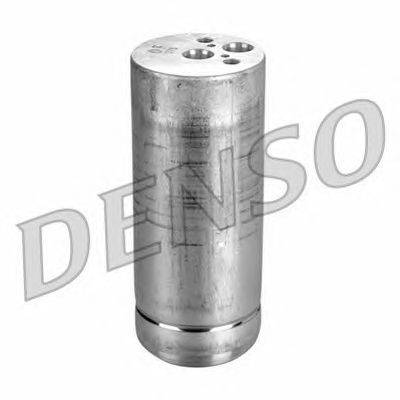 Осушитель, кондиционер NPS DFD05007
