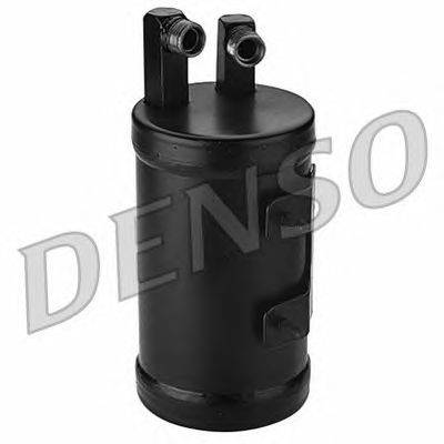 Осушитель, кондиционер NPS DFD26003