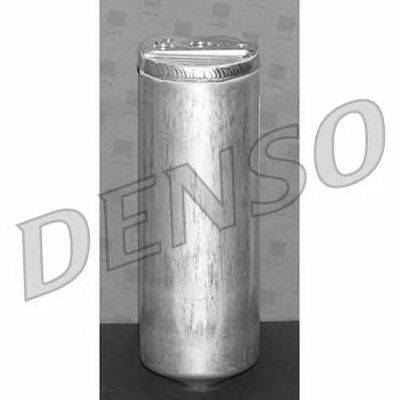 Осушитель, кондиционер NPS DFD50003