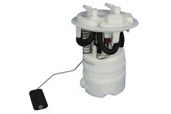 Элемент системы питания FISPA 22421