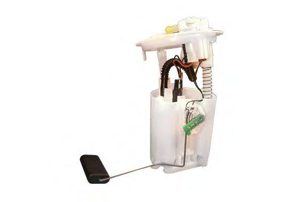 Элемент системы питания FISPA 22374