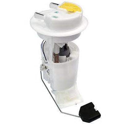 Элемент системы питания FISPA 22742