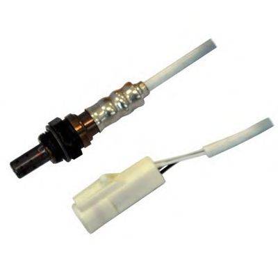 Лямбда-зонд FISPA 90278