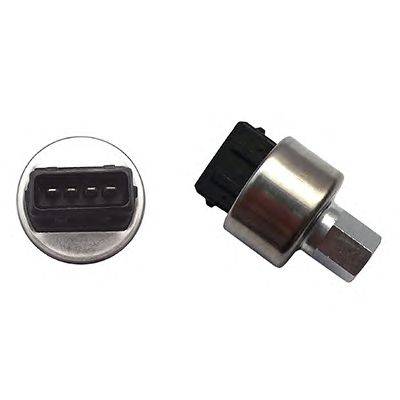 Пневматический выключатель, кондиционер FISPA 52004