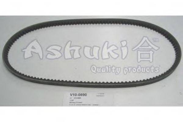 Клиновой ремень ASHUKI V10-0890