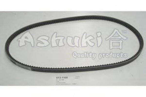Поликлиновой ремень ASHUKI V131100
