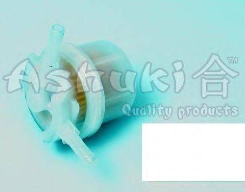 Топливный фильтр ASHUKI T103-50