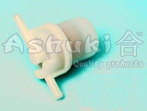 Топливный фильтр ASHUKI H095-01