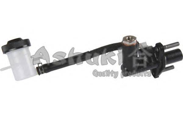 Главный цилиндр, система сцепления ASHUKI 0750-9303