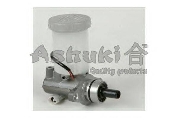 Главный тормозной цилиндр ASHUKI 0930-2308
