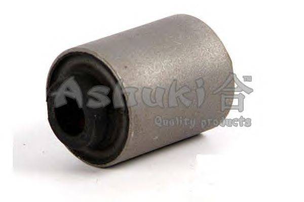 Подвеска, рычаг независимой подвески колеса ASHUKI 1269-5004