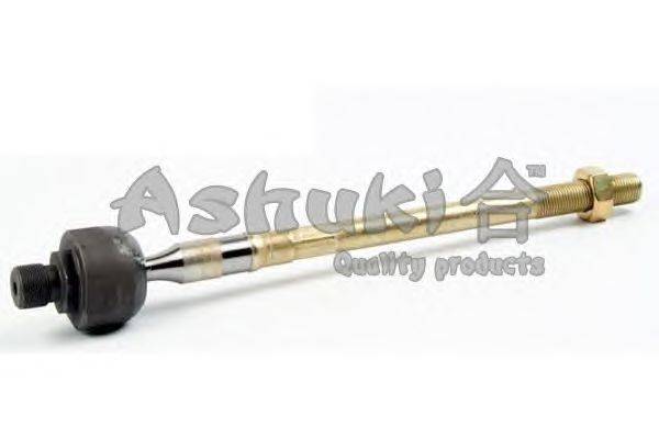 Осевой шарнир, рулевая тяга ASHUKI 1452-0040