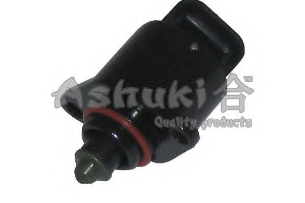 Поворотная заслонка, подвод воздуха CHEVROLET ADG07401