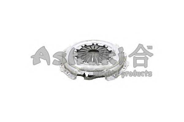 Нажимной диск сцепления ASHUKI 0360-3105