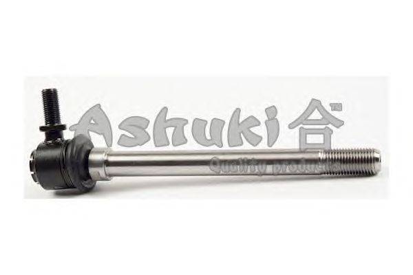 Тяга / стойка, стабилизатор ASHUKI 1467-3030