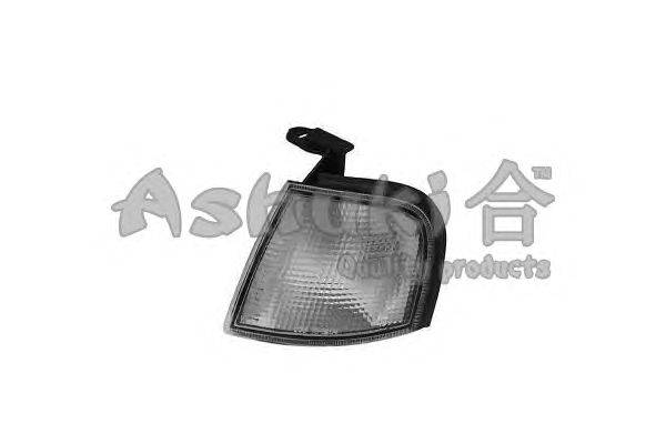 Фонарь указателя поворота ASHUKI 3347901