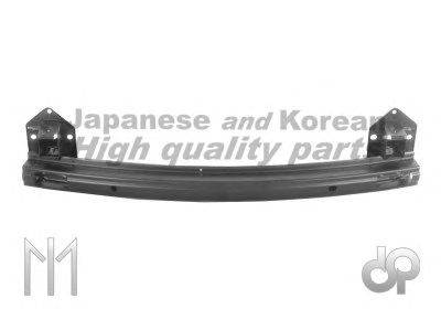 Гаситель, буфер ASHUKI 8267560