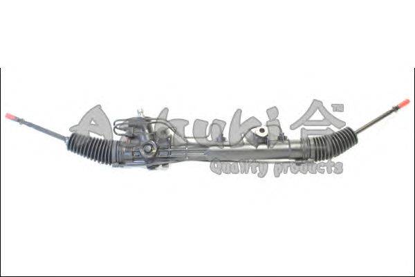 Рулевой механизм ASHUKI 9101-04964