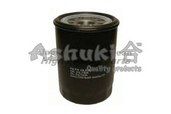 Масляный фильтр ASHUKI C02325